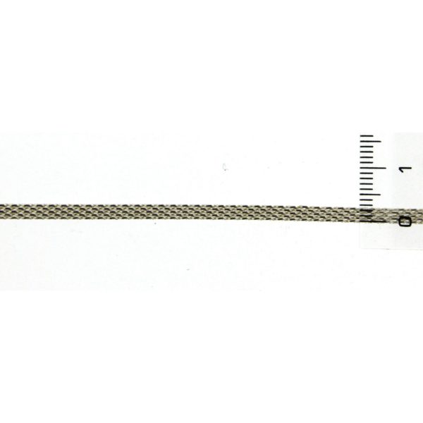 TS50/03