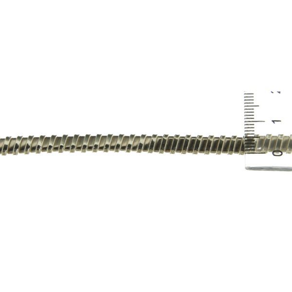 TG RT 630