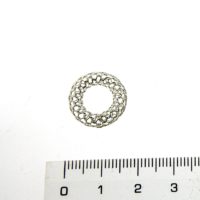ORECCHINI