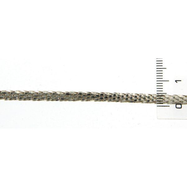 SQQ 44