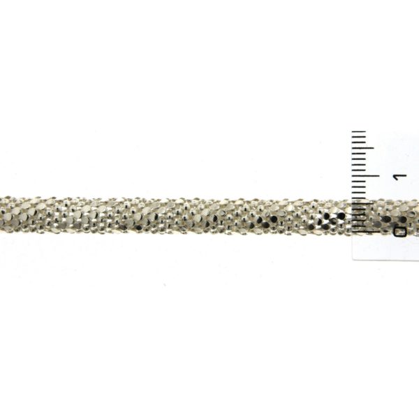 SQJK T 057 2/2