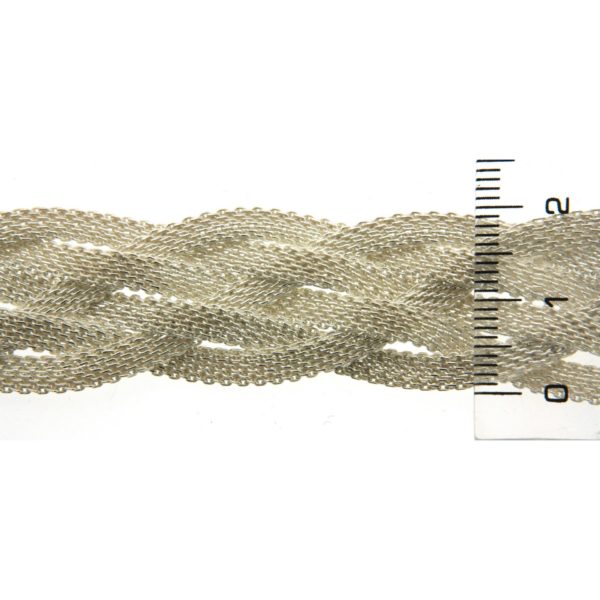 SJ TR 006