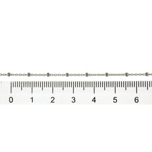 RS2 F30 1/1F