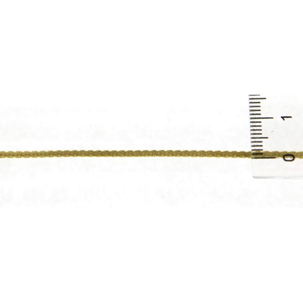 OT MF 02
