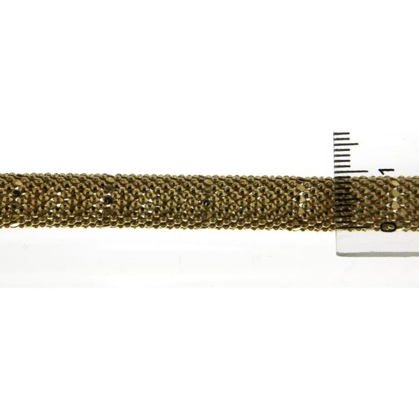 SQUJK10 T 104/24