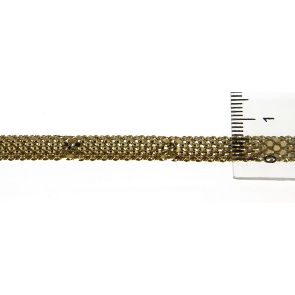 SQUJK057 MT 104/24
