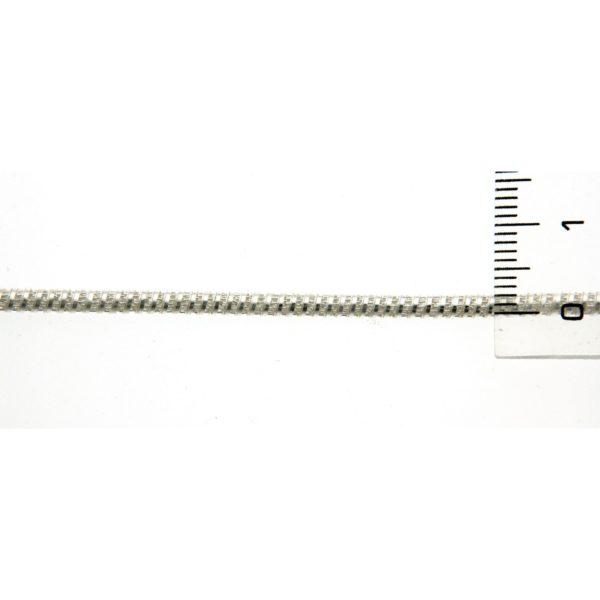 BKG 250