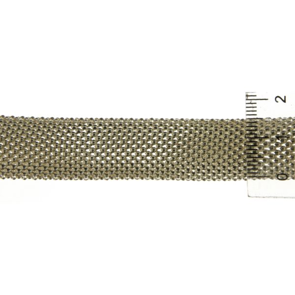 SQJK SA 012