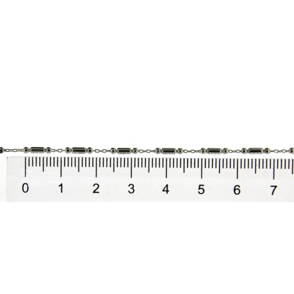 PLCR 1/1 F
