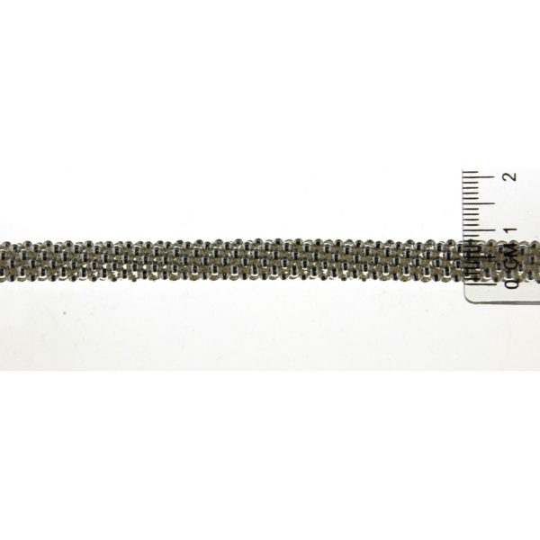 SQ BL MT 06