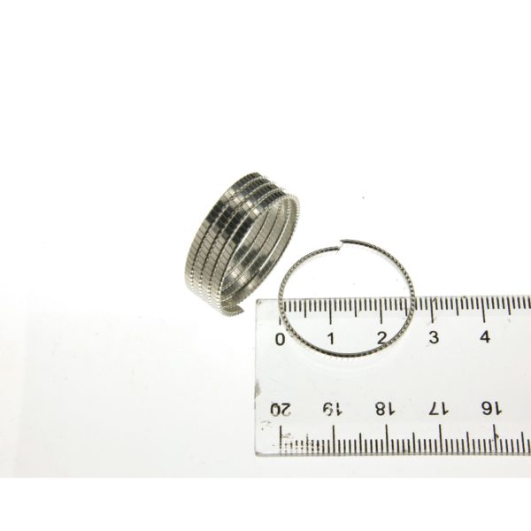 KLSG 02X25-4