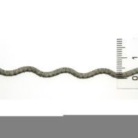 KAOS CHAIN
