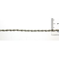 KAOS CHAIN