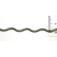 ONDULATI