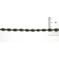 RITORTI