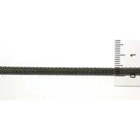 OVALI