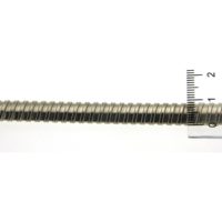TUBO GAS