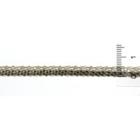 FISH SCALE