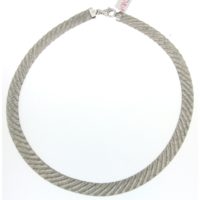 KAOS CHAIN