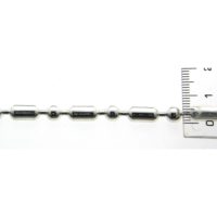 CYLINDRICAL