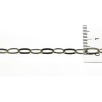 CORRUGATED CHAINS