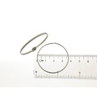 BANGLE