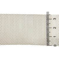 MESH PLATE