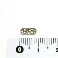 CYLINDRICAL