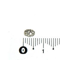 OVAL