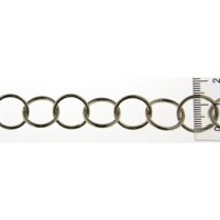 CHAIN