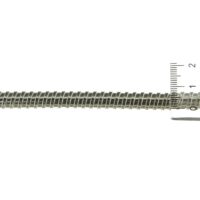 TUBO GAS
