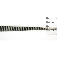 SCALARE