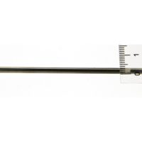 OVALE