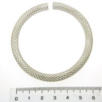 BRACCIALI