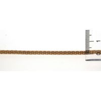 AGGANCIATE