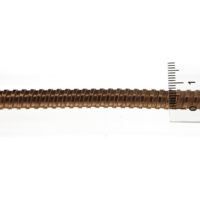 MEZZOTONDI