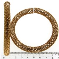 BRACCIALI