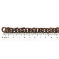 CHAIN