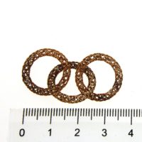 ORECCHINI