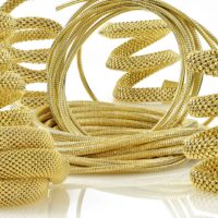 ORO