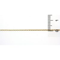 ROLO CHAIN /BELCIER