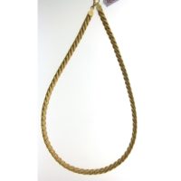 KAOS CHAIN