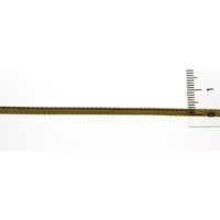 OVALE