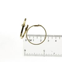 BANGLE