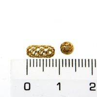 CILINDRICHE