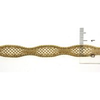 ACCOPPIATO