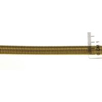 TUBO GAS