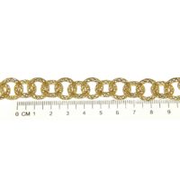 CHAIN