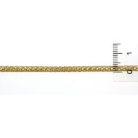 LINEAR