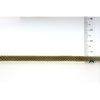 AGGANCIATE